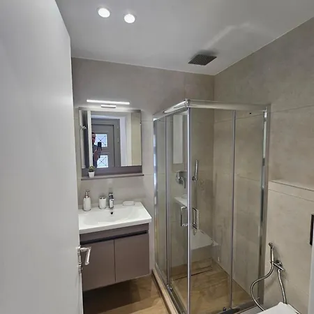 Apartman Gem