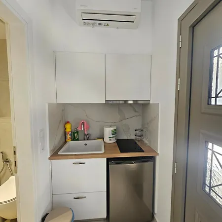 Gem Apartman *