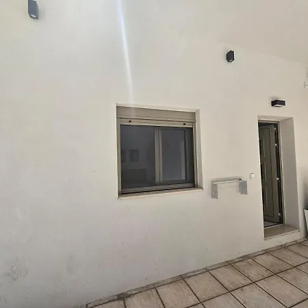 Gem * הרסוניסוס