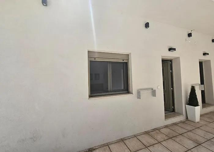 Gem * 赫索尼索斯